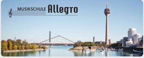 Allegro-Musikschule